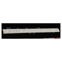 WP2195341 Whirlpool Trim-Pan