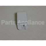 WP2195916K Whirlpool Endcap