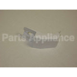 WP2195917K Whirlpool Endcap