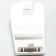 WP2195917K Whirlpool Endcap