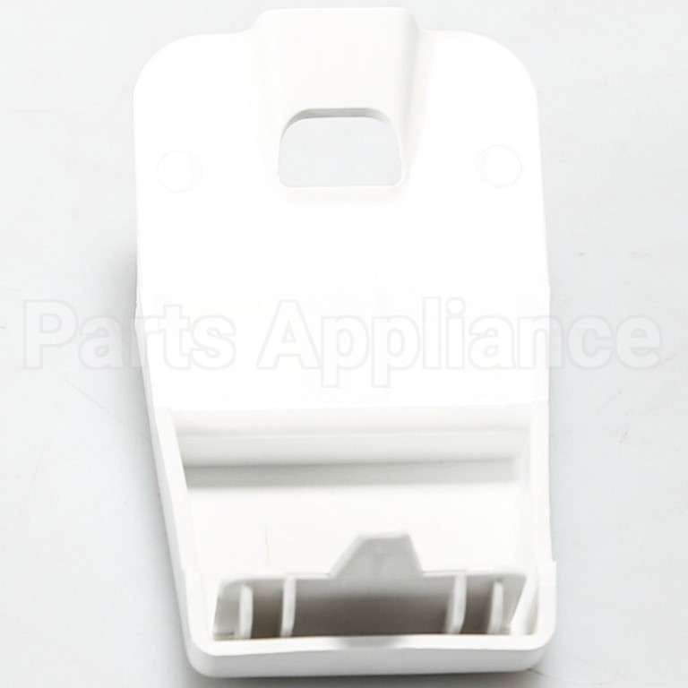 WP2195917K Whirlpool Endcap