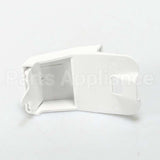 WP2195917K Whirlpool Endcap
