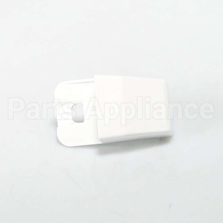 WP2195917K Whirlpool Endcap