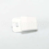 WP2195917K Whirlpool Endcap