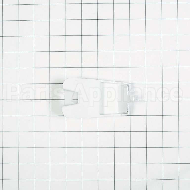 WP2195917K Whirlpool Endcap