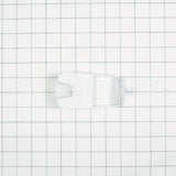 WP2195917K Whirlpool Endcap
