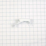 WP2195917K Whirlpool Endcap