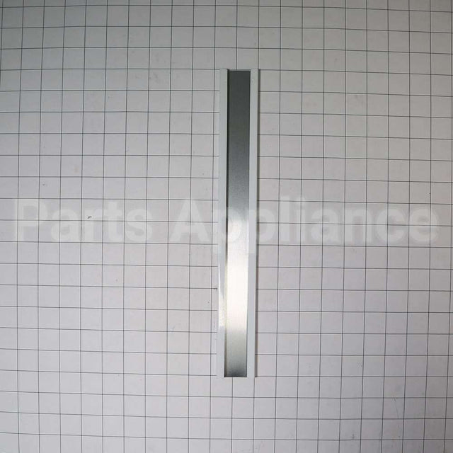 WP2195934 Whirlpool Trim-Door