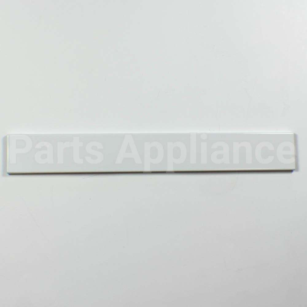 WP2195943 Whirlpool Trim-Door