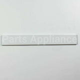 WP2195943 Whirlpool Trim-Door