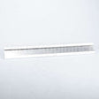 WP2195943 Whirlpool Trim-Door