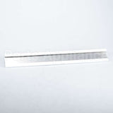 WP2195943 Whirlpool Trim-Door