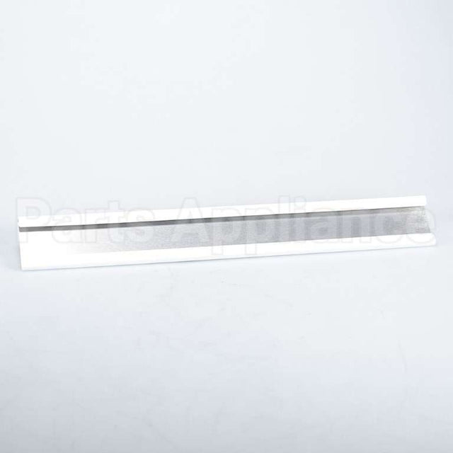 WP2195943 Whirlpool Trim-Door