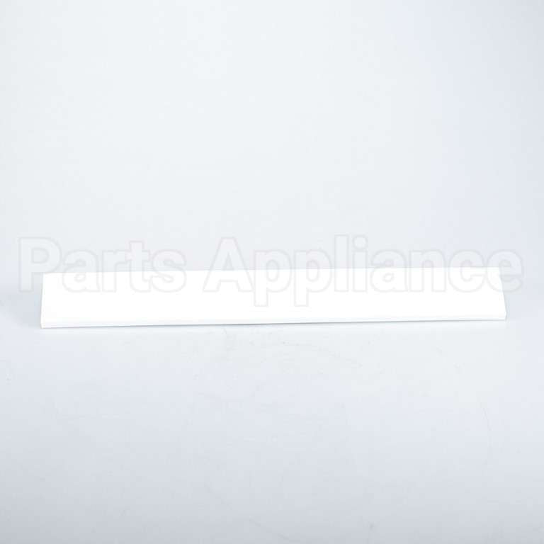 WP2195943 Whirlpool Trim-Door
