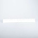 WP2195943 Whirlpool Trim-Door