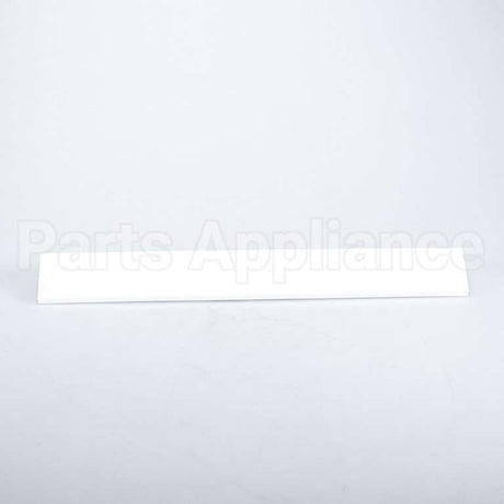 WP2195943 Whirlpool Trim-Door