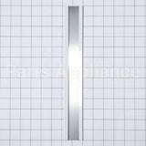 WP2195943 Whirlpool Trim-Door