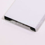 WP2195946 Whirlpool Trim-Door