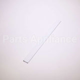 WP2195946 Whirlpool Trim-Door