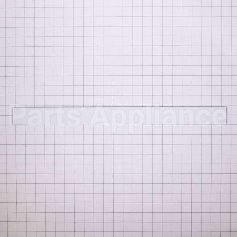 WP2195946 Whirlpool Trim-Door