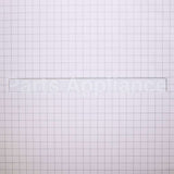 WP2195946 Whirlpool Trim-Door