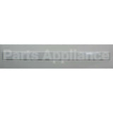 WP2195947 Whirlpool Trim-Door