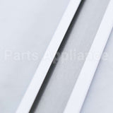 WP2195947 Whirlpool Trim-Door