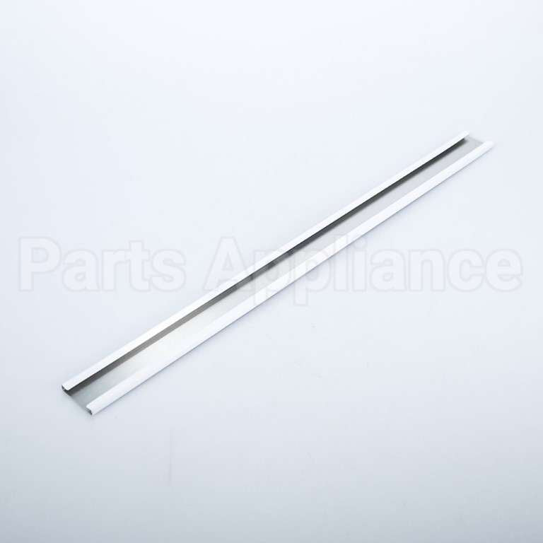 WP2195947 Whirlpool Trim-Door