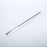 WP2195947 Whirlpool Trim-Door