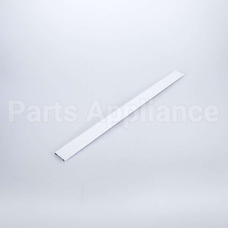 WP2195947 Whirlpool Trim-Door
