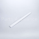 WP2195947 Whirlpool Trim-Door