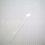 WP2195947 Whirlpool Trim-Door