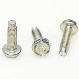 WP2196046 Whirlpool Hinge-Door