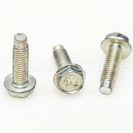 WP2196046 Whirlpool Hinge-Door