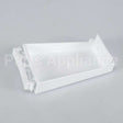 WP2196189 Whirlpool Endcap-Trm