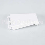 WP2196189 Whirlpool Endcap-Trm