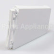 WP2196190 Whirlpool Endcap-Trm