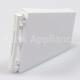 WP2196190 Whirlpool Endcap-Trm