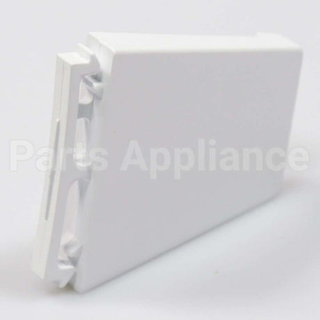 WP2196190 Whirlpool Endcap-Trm