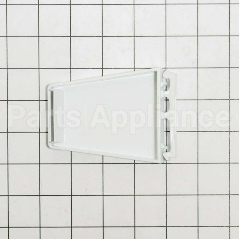 WP2196190 Whirlpool Endcap-Trm
