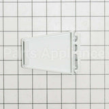 WP2196190 Whirlpool Endcap-Trm