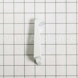 WP2196190 Whirlpool Endcap-Trm
