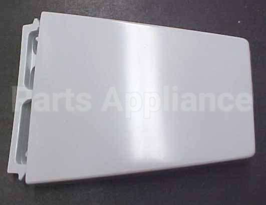 WP2196190 Whirlpool Endcap-Trm