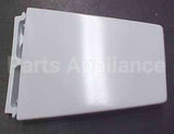 WP2196190 Whirlpool Endcap-Trm