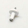 WP2196483 Whirlpool Stud-Shelf
