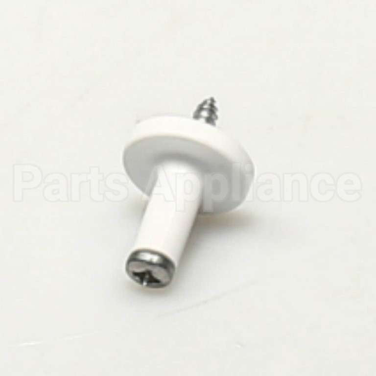 WP2196483 Whirlpool Stud-Shelf