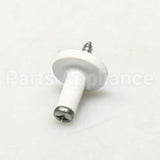 WP2196483 Whirlpool Stud-Shelf
