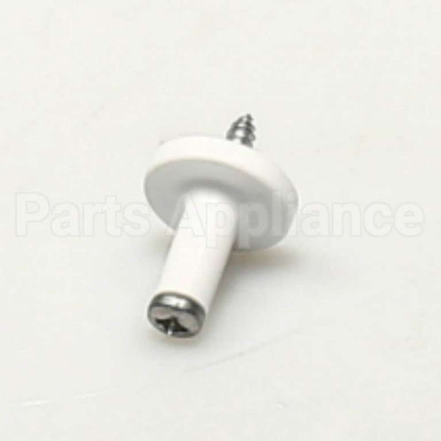 WP2196483 Whirlpool Stud-Shelf