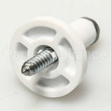 WP2196483 Whirlpool Stud-Shelf