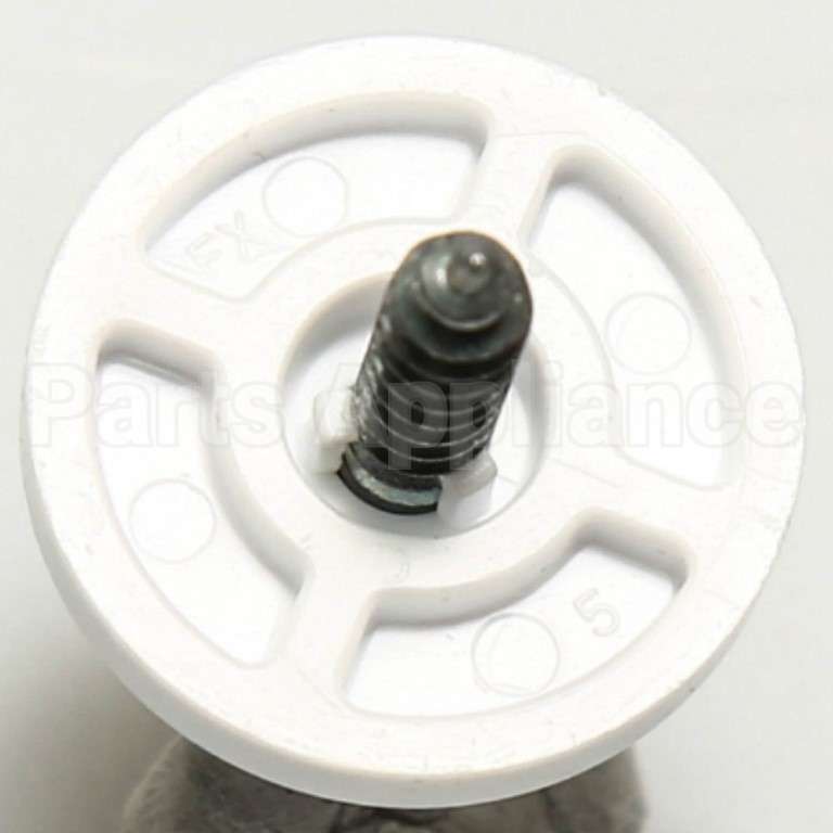 WP2196483 Whirlpool Stud-Shelf